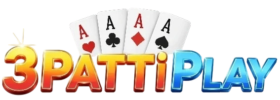 3Pattiplay