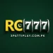 rc777 game logo download