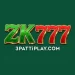 zk777 logo