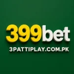399bet game logo-3pattiplay